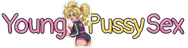 Teen Pussy Porn Videos